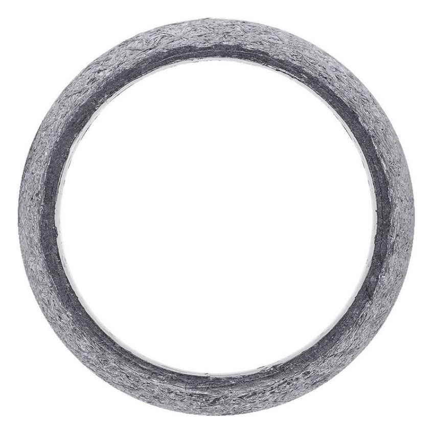 Ajusa 01488800 Gasket, Exhaust Pipe