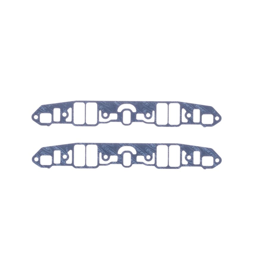 COMETIC GASKETS CAGC5624-060 Intake Manifold Gasket Set SBM 318/340/360