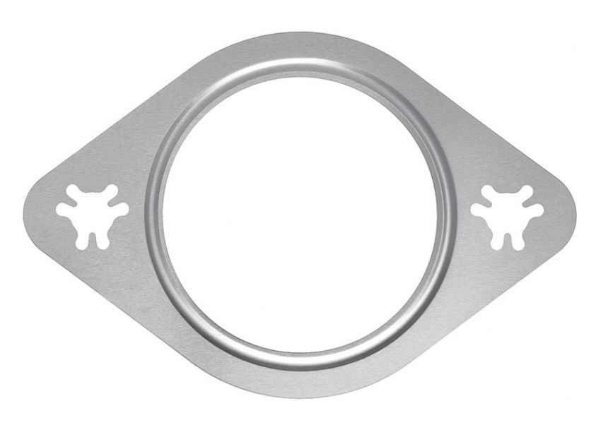 Ajusa 01494900 Gasket, Exhaust Pipe