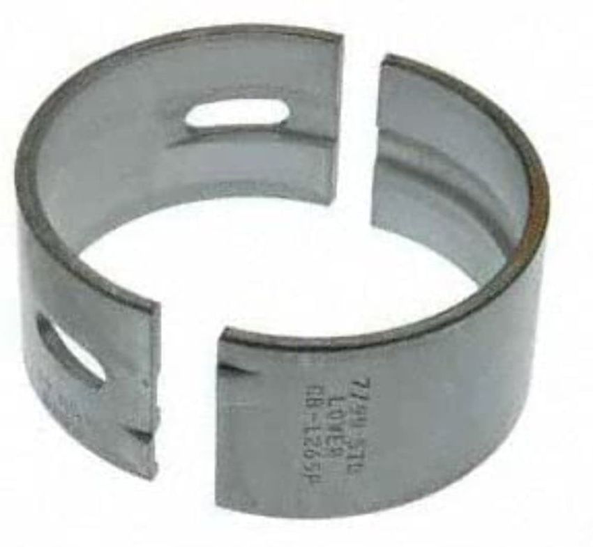 Clevite CB-1265P-10 Engine Connecting Rod Bearing Pair