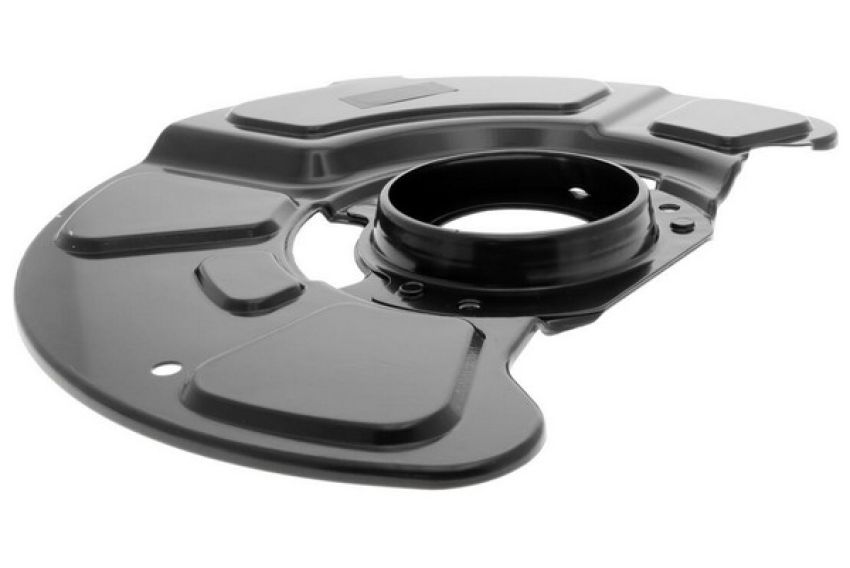 VAICO V30-2566 SPLASH PANEL