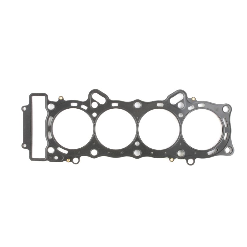 Cometic Gasket C8894 Cometic 15-17 Yamaha YZF-R1 79mm Bore .027 MLS Head Gasket