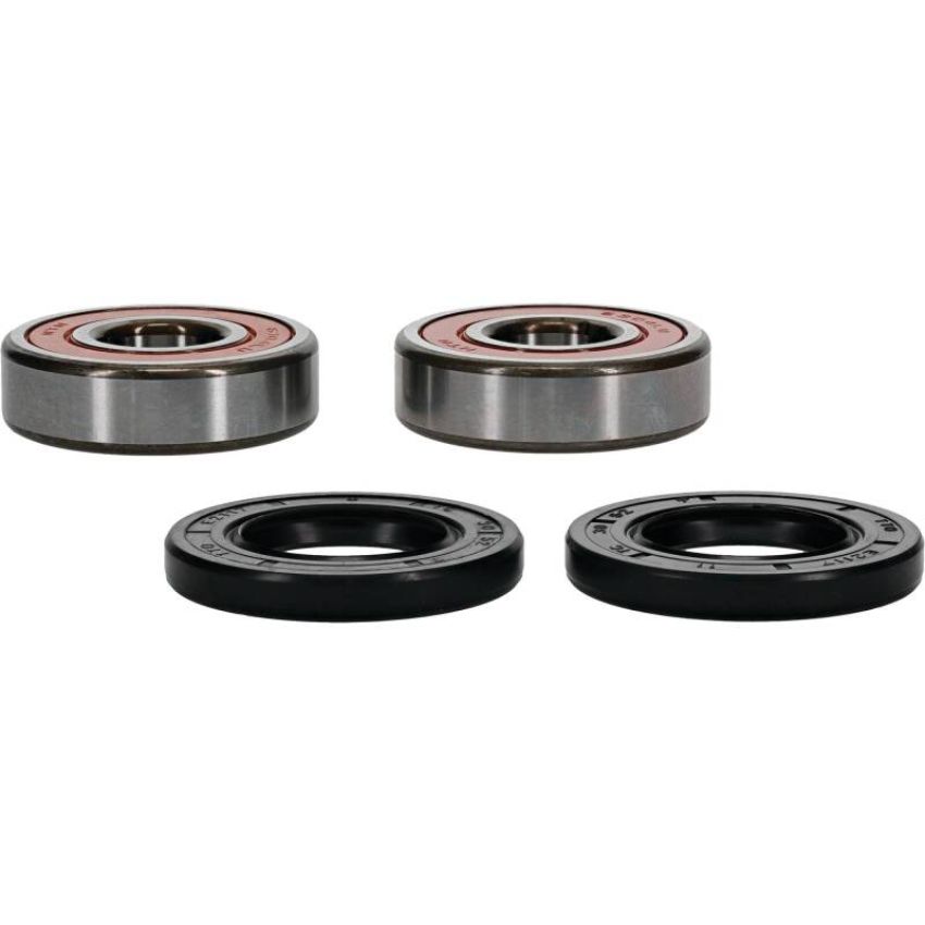 Pivot Works 25-1382-P A-Arm Kit