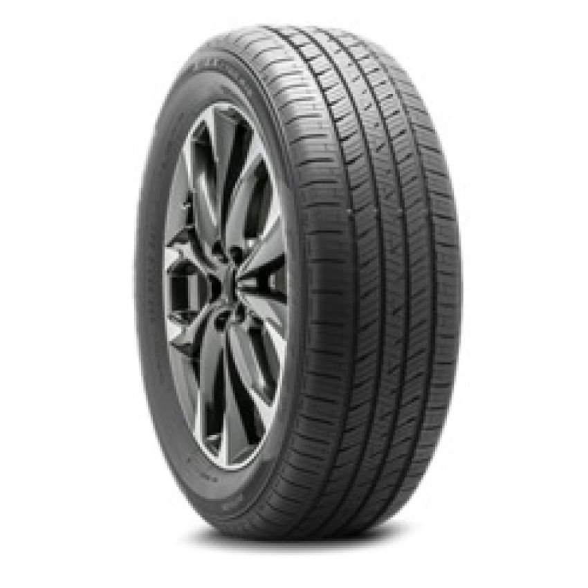 FALKEN Ziex CT60 A/S 235/55R19 All-Season