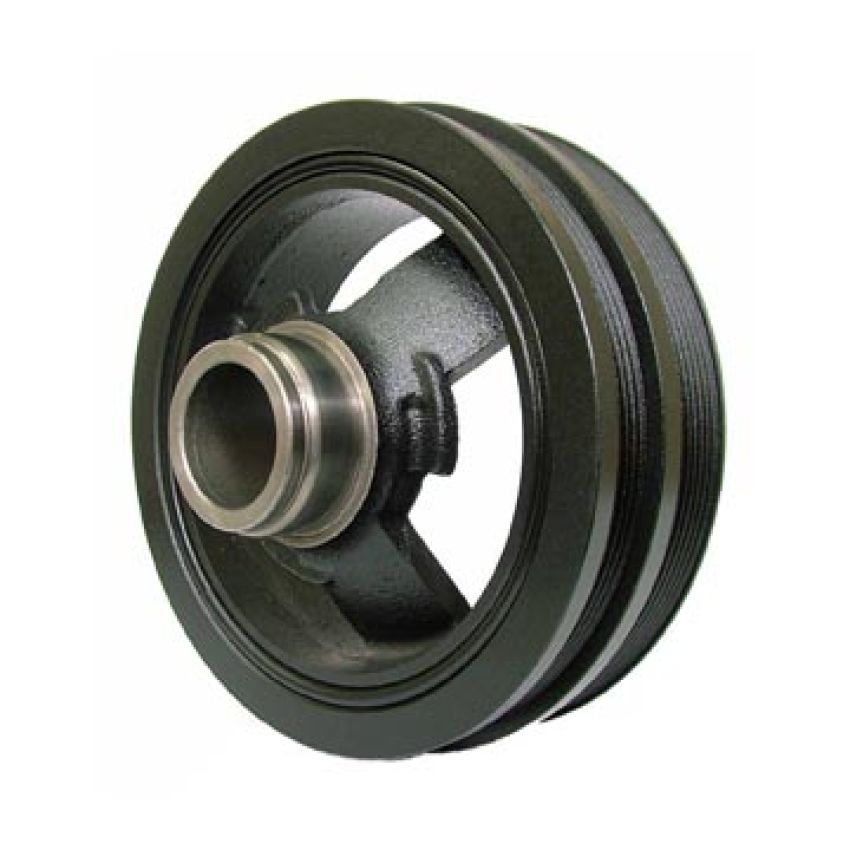 Dayco PB1480N Balancer
