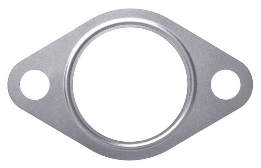 Ajusa 01500300 Gasket, Exhaust Pipe