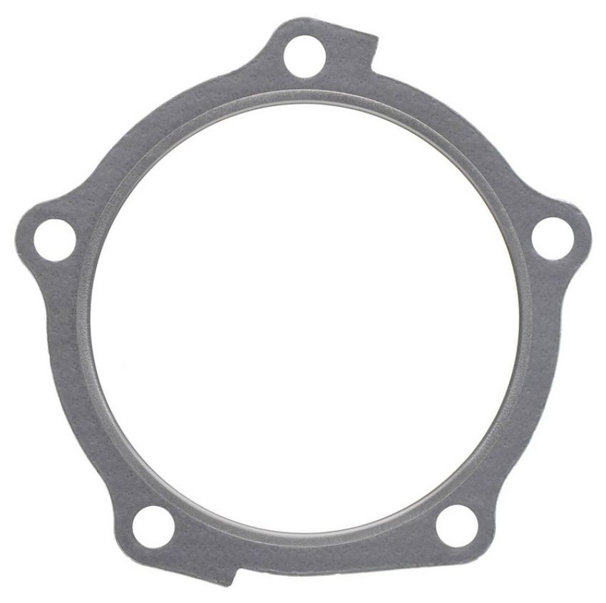 Ajusa 01500400 Gasket, Exhaust Pipe