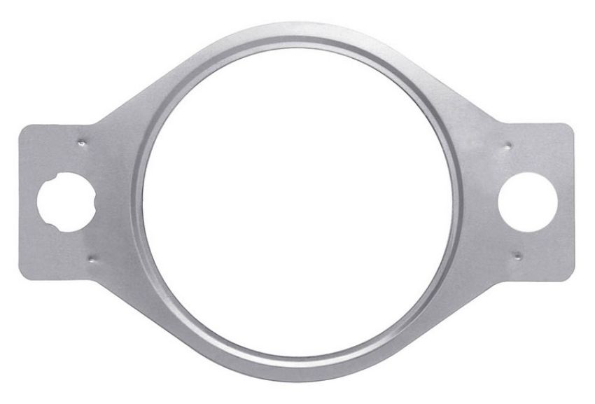 Ajusa 01501400 Gasket, Exhaust Pipe