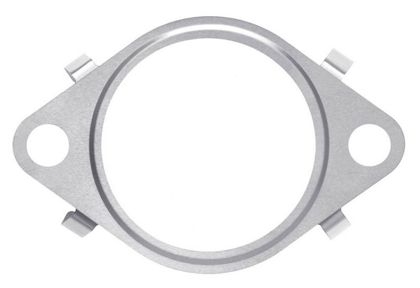 Ajusa 01503100 Gasket, Exhaust Pipe