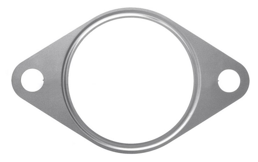 Ajusa 01503800 Gasket, Exhaust Pipe