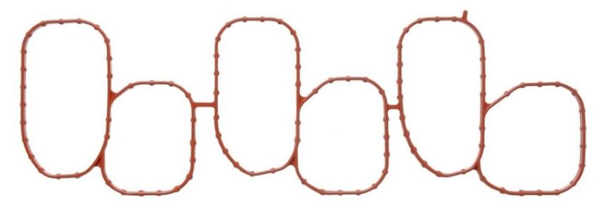 Ajusa 01503900 Gasket, Intake Manifold