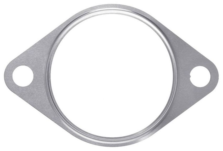 Ajusa 01505200 Gasket, Exhaust Pipe