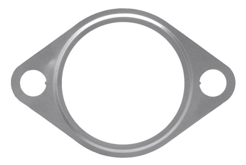 Ajusa 01509000 Gasket, Exhaust Pipe