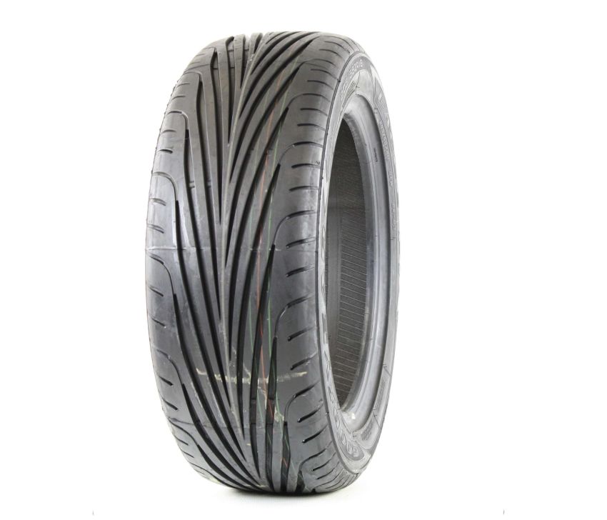GOODYEAR Eagle F1 GS-D3 235/50R18 Summer