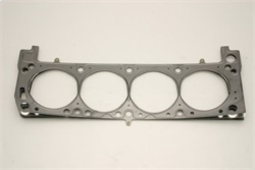 COMETIC GASKETS CAGC5871-060 4.100 MLS Head Gasket .060 - Ford 351C/400M