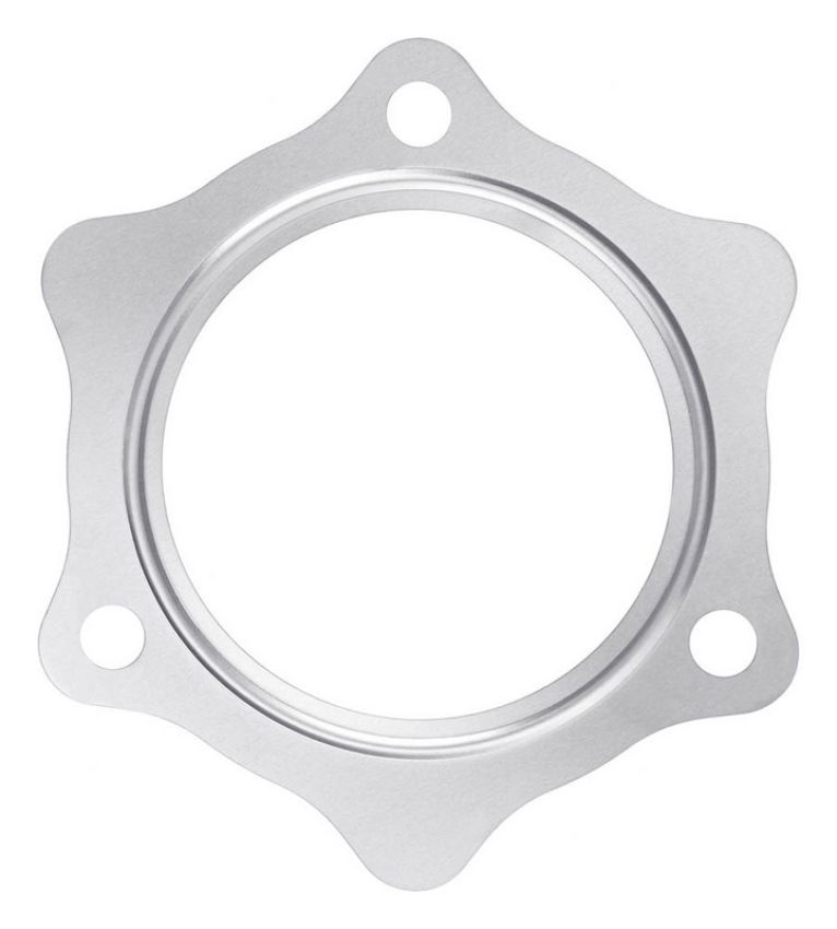 Ajusa 01512500 Turbo Gasket