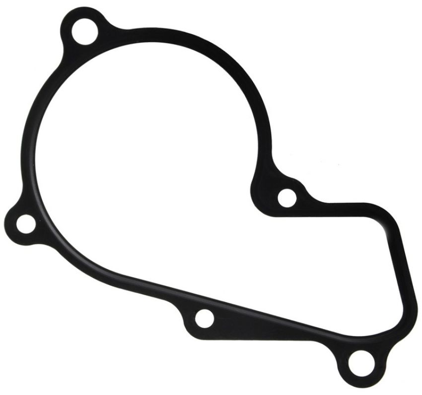 Ajusa 01513800 Gasket, Water Pump