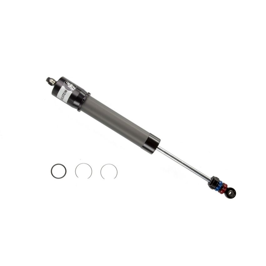 Bilstein 33255460 XVA Series - Suspension Shock Absorber