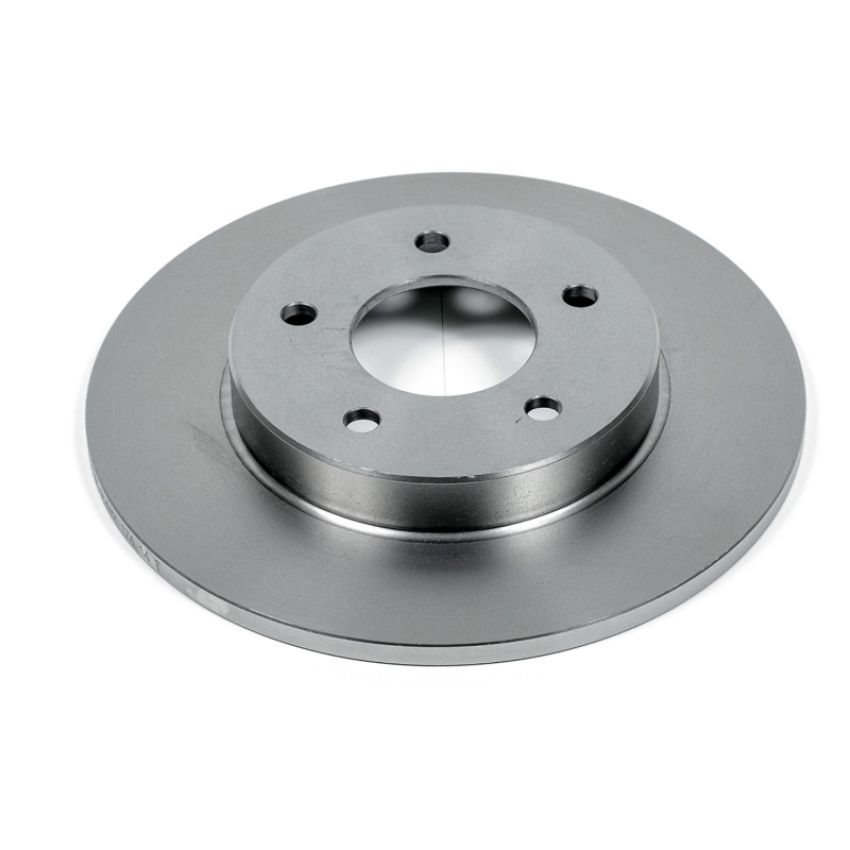 PowerStop AR8245 AutoSpecialty Brake Rotor