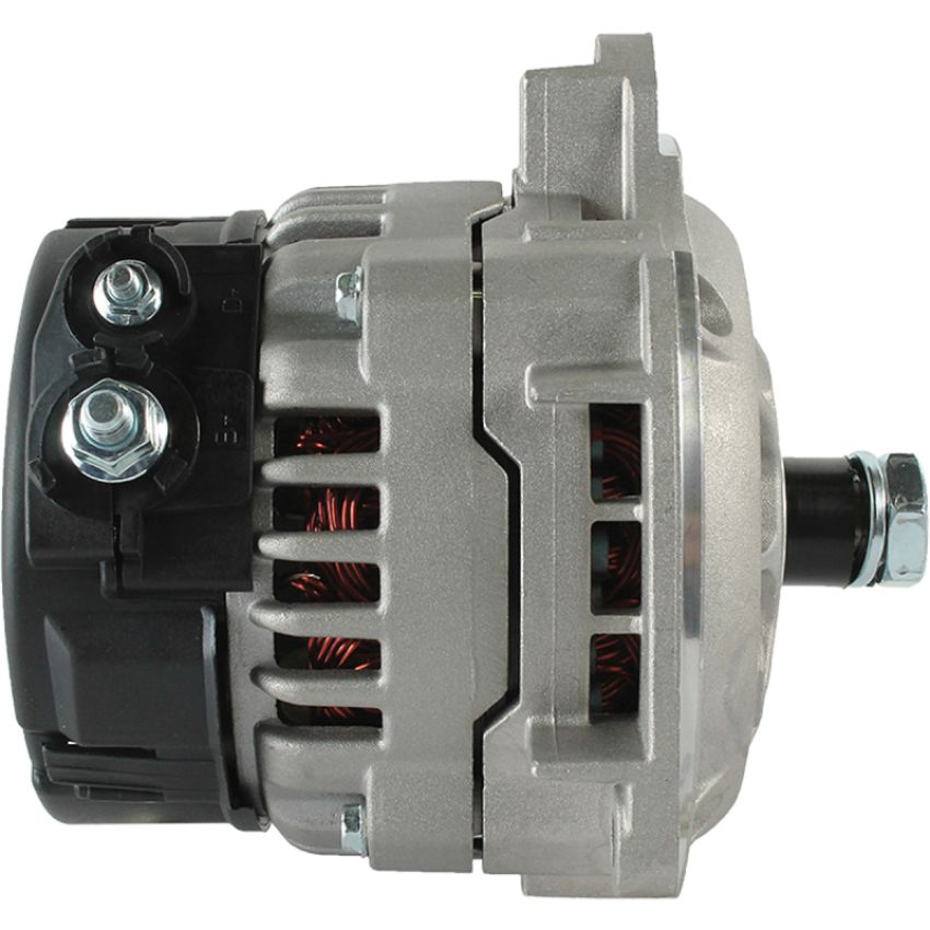 Arrowhead 400-24211 Bosch 12V 60A Alt