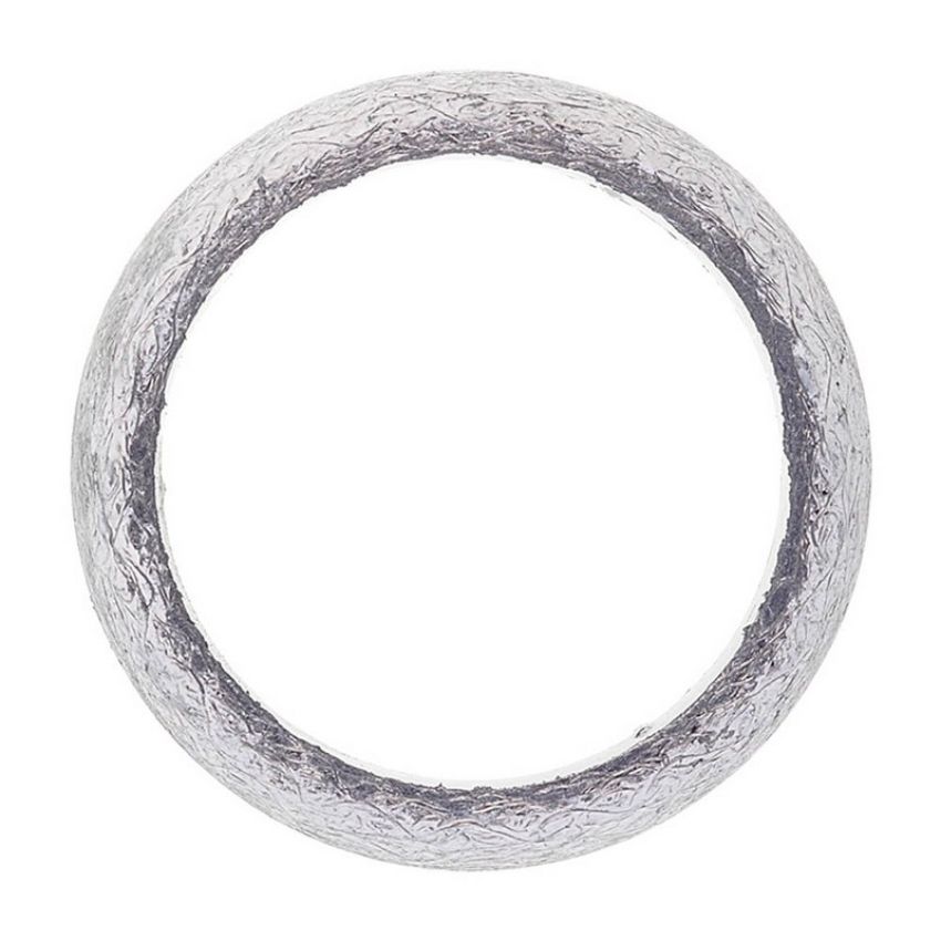 Ajusa 01530800 Gasket, Exhaust Pipe
