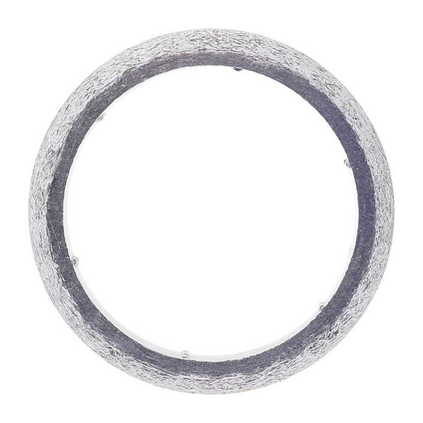 Ajusa 01531600 Gasket, Exhaust Pipe