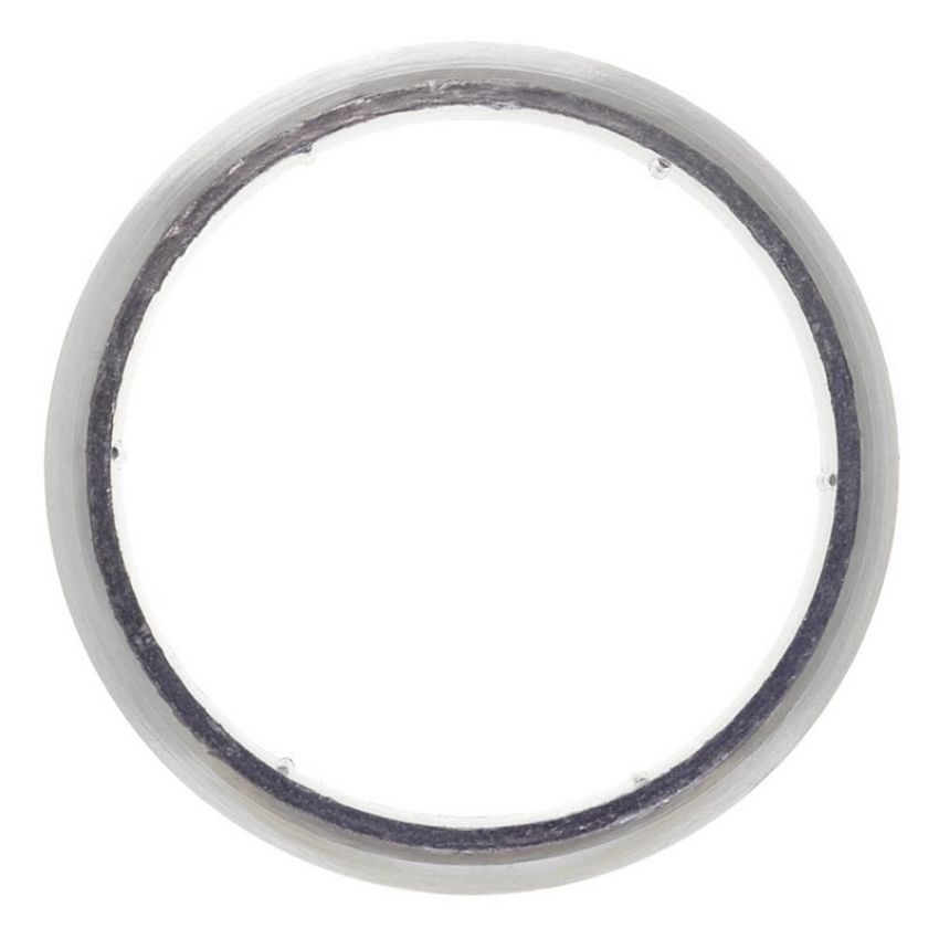Ajusa 01532300 Gasket, Exhaust Pipe