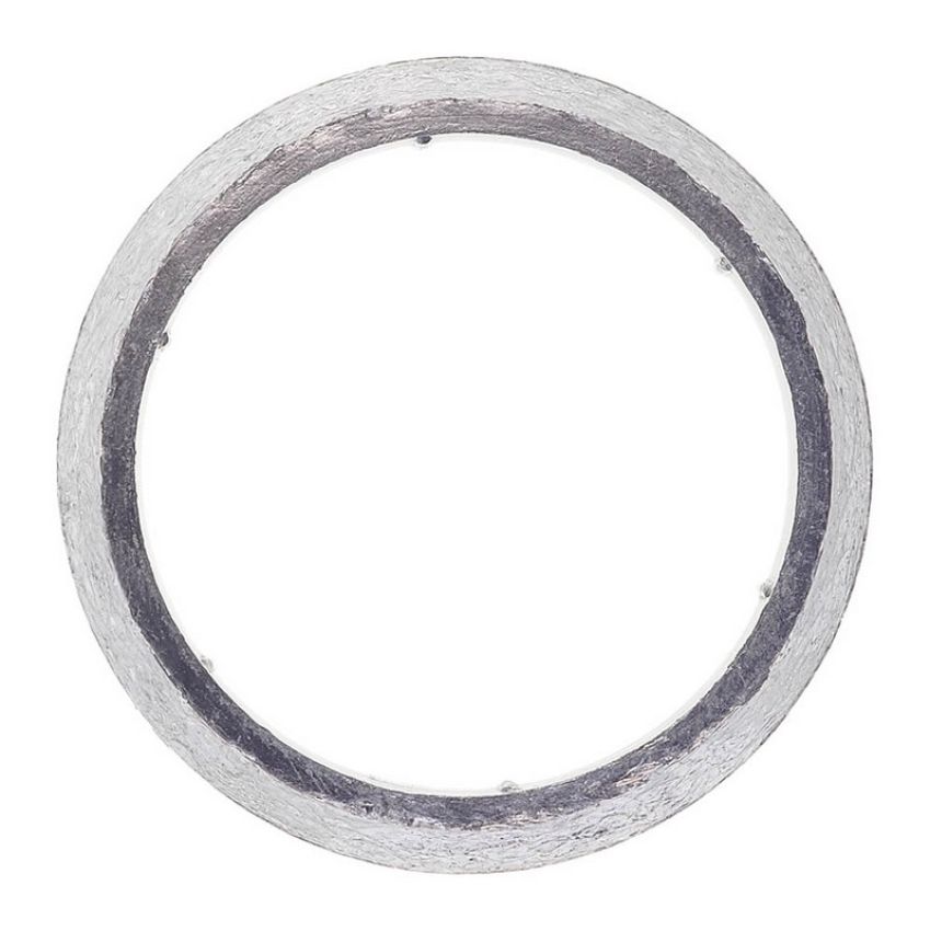 Ajusa 01532400 Gasket, Exhaust Pipe