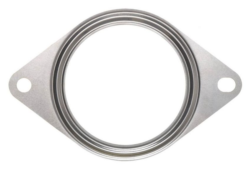 Ajusa 01538800 Gasket, Exhaust Pipe