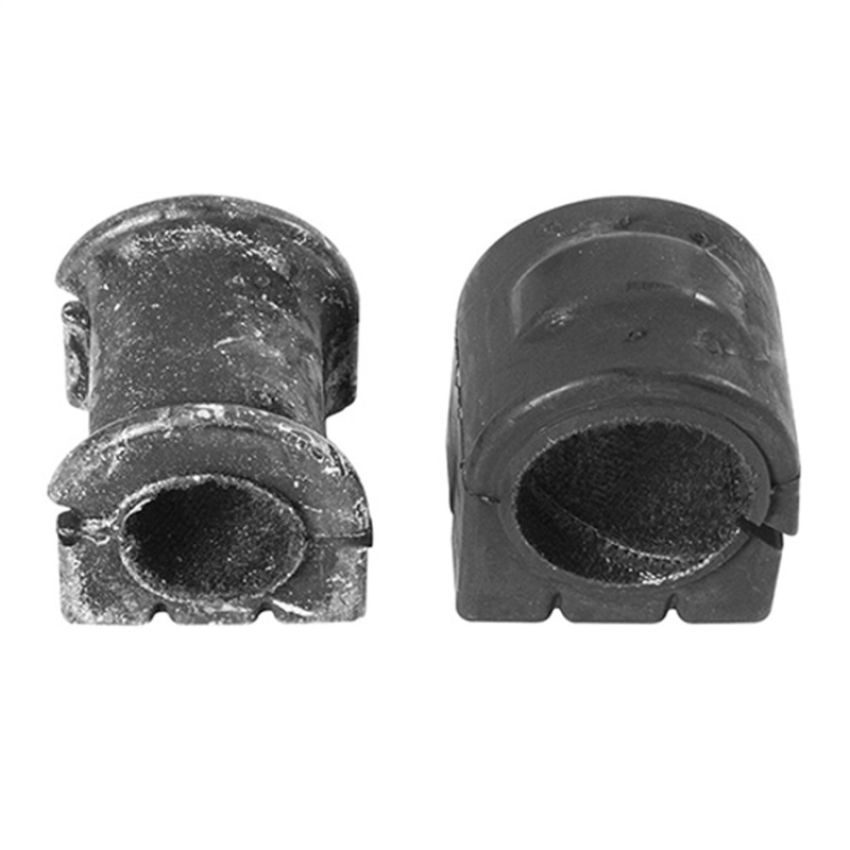 Ford Racing M-5490-BKD 2015-2025 Mustang Track Sway Bar Bushing Kit