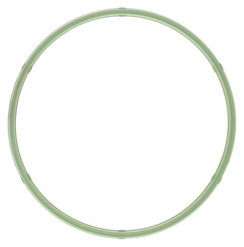 Ajusa 01547200 Gasket, Intake Manifold