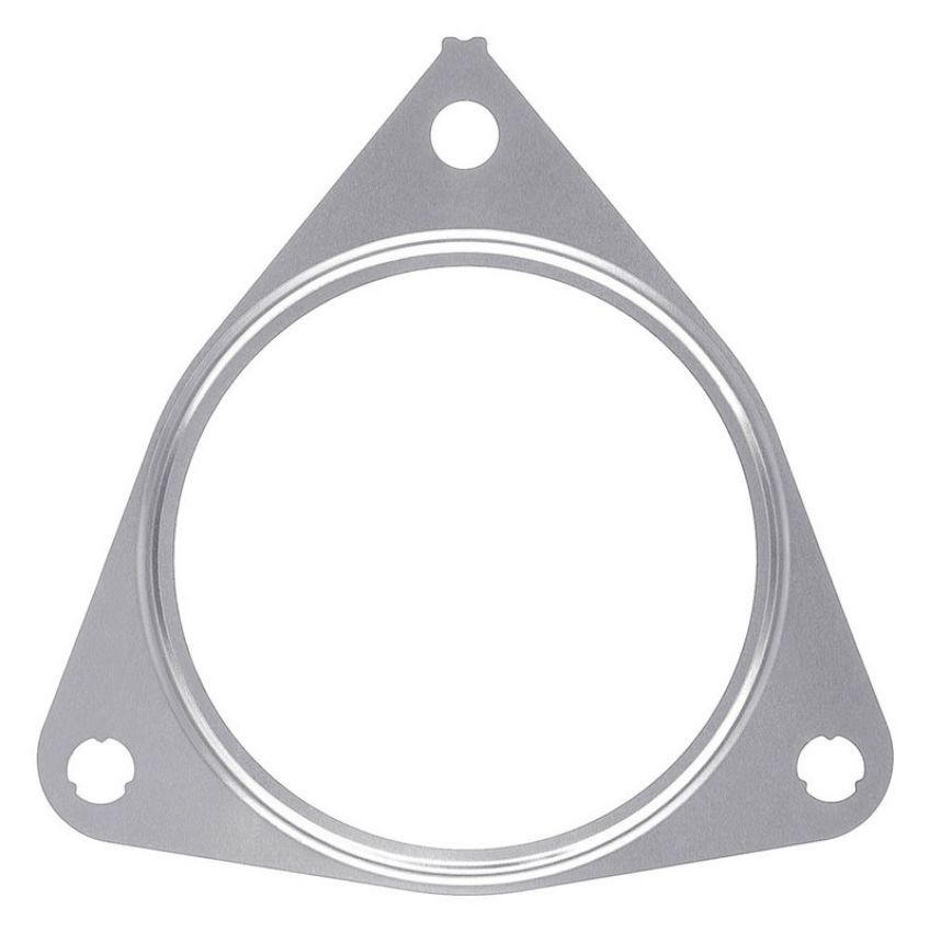 Ajusa 01549300 Gasket, Exhaust Pipe