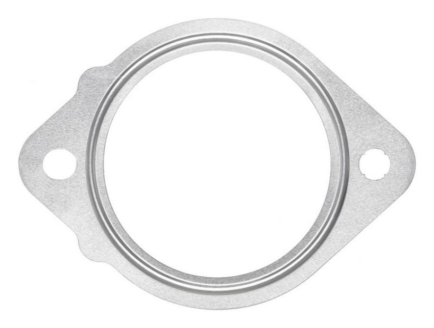 Ajusa 01550400 Gasket, Exhaust Pipe