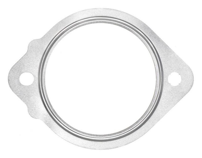 Ajusa 01550500 Gasket, Exhaust Pipe