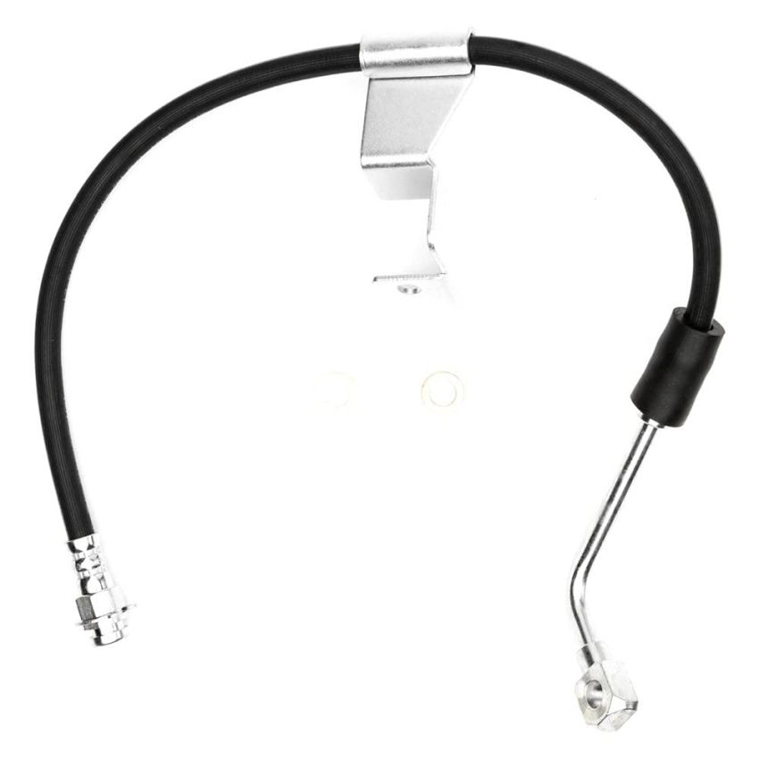 Dynamic Friction 350-47279 Brake Hose