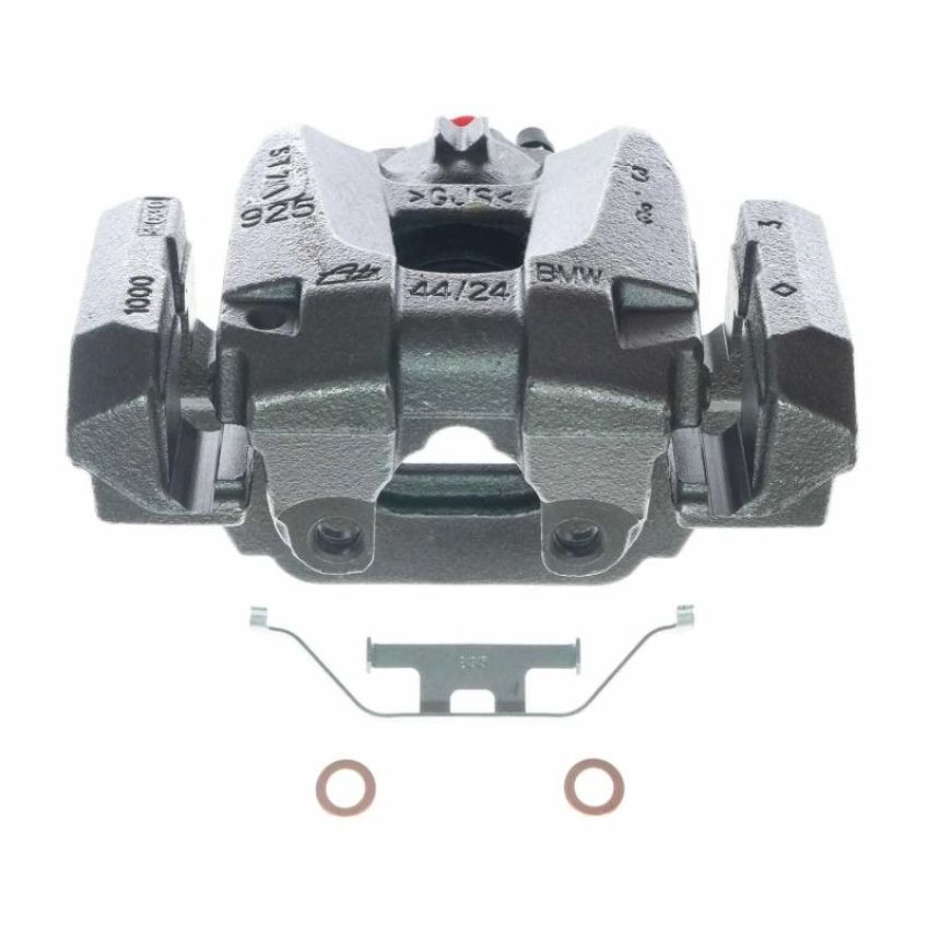 PowerStop L6110 Autospecialty By PowerStop Replacement Brake Caliper