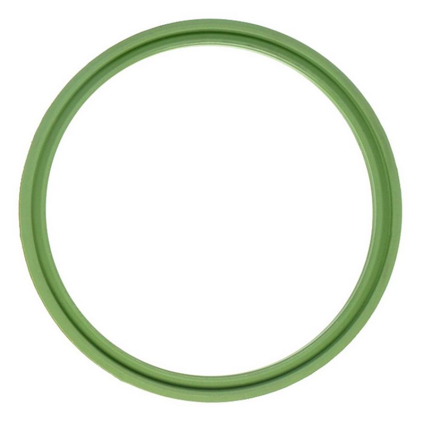 Ajusa 01565600 Gasket, Heat Exchanger