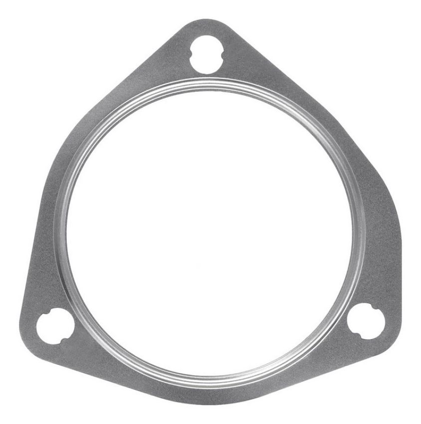 Ajusa 01568200 Gasket, Exhaust Pipe