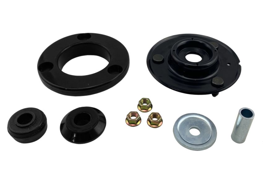 Whiteline W44116 Front Upper Strut Mount - Single