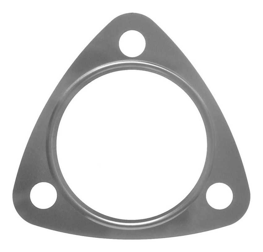 Ajusa 01574100 Gasket, Exhaust Pipe
