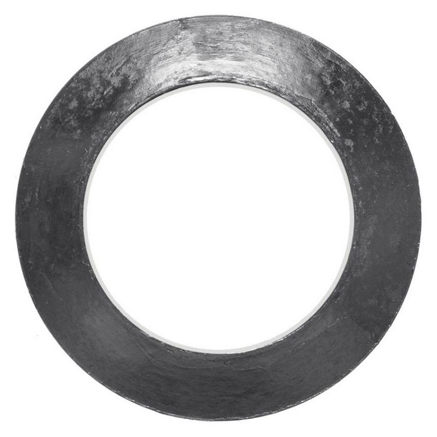 Ajusa 01575200 Gasket, Exhaust Pipe