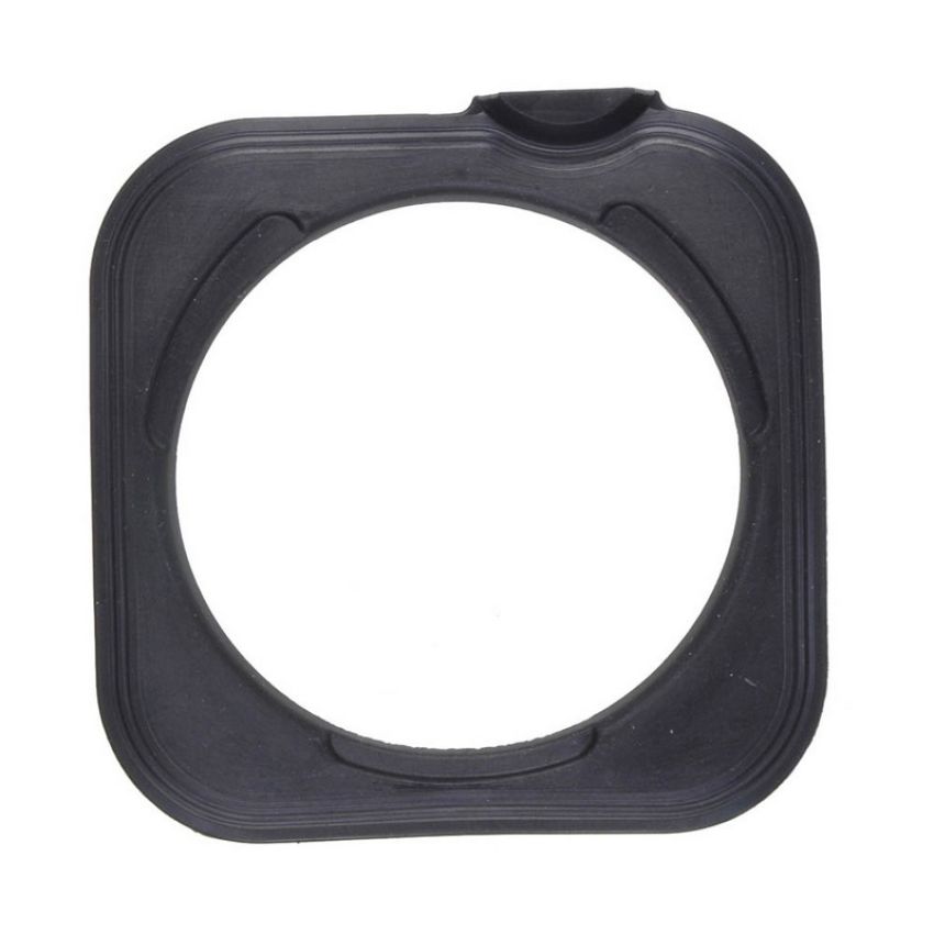 Ajusa 01576200 Miscellaneous Gasket