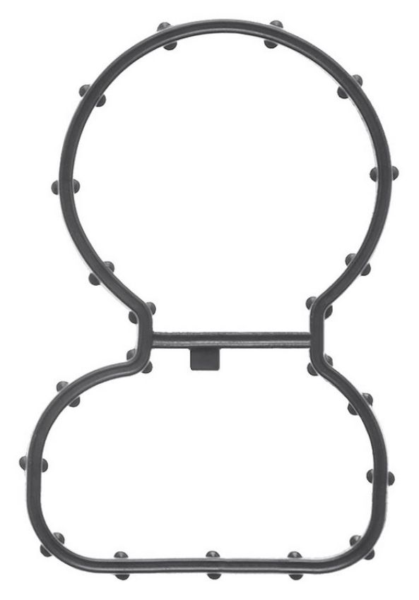 Ajusa 01579100 Gasket, Intake Manifold