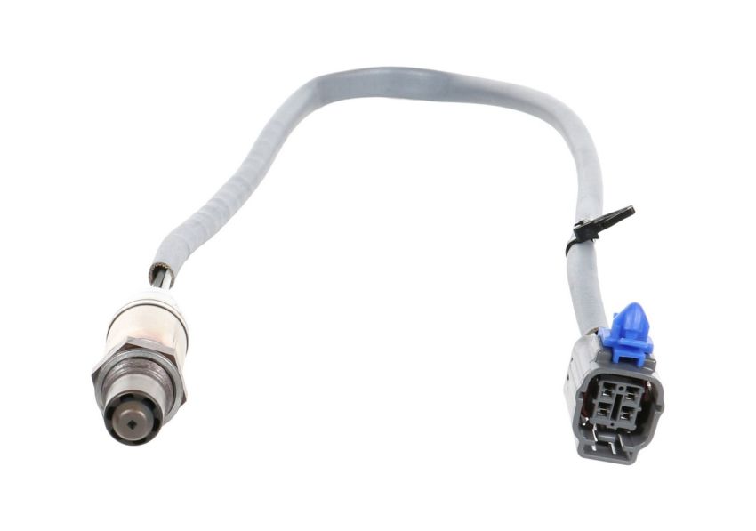 Bosch 18117 Bosch Oxygen Sensor