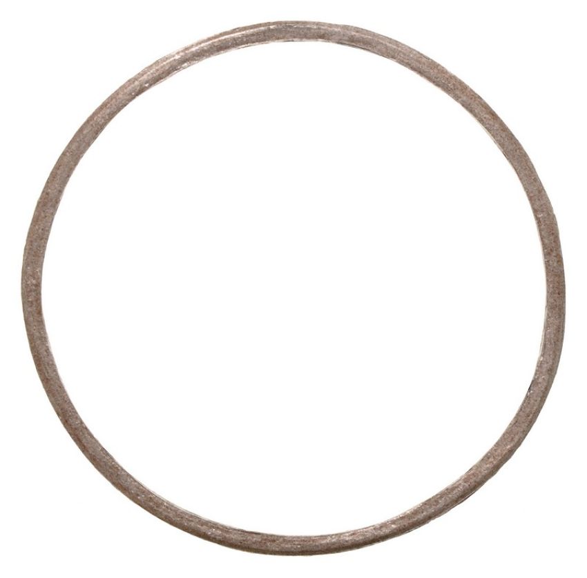 Ajusa 01582700 Gasket, Exhaust Pipe