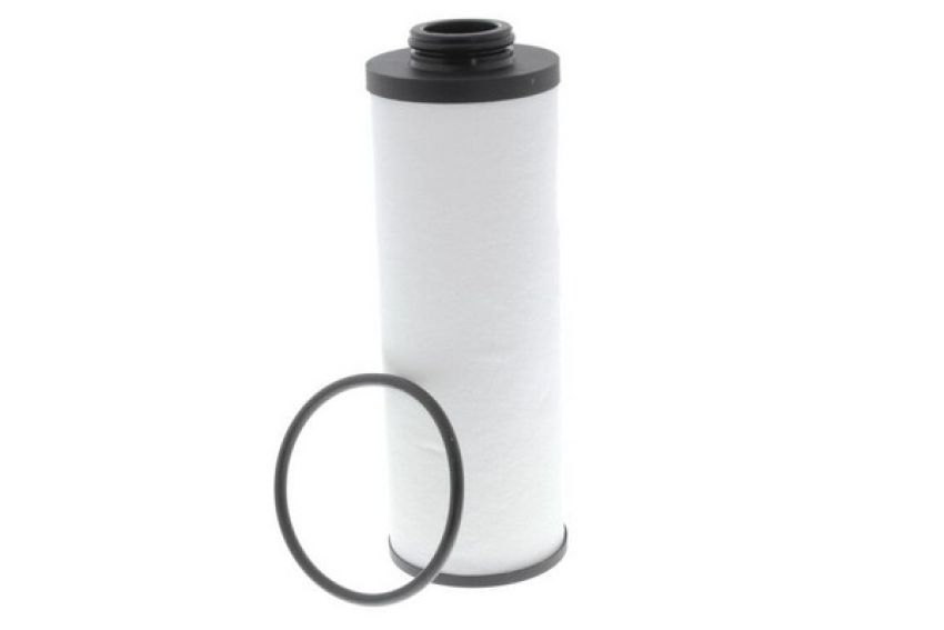 VAICO V10-3018-1 TRANS FILTER