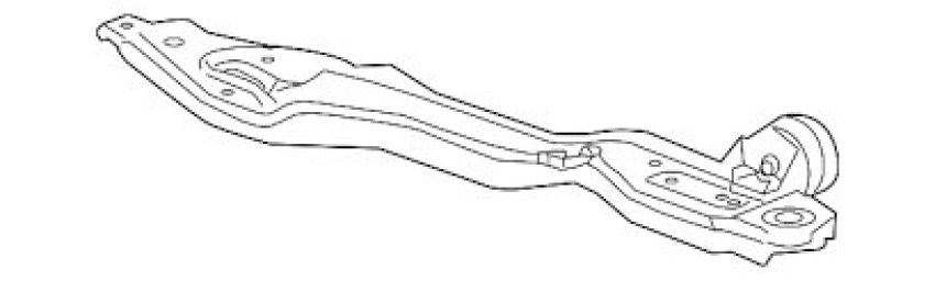 SUPPORT-ENGINE