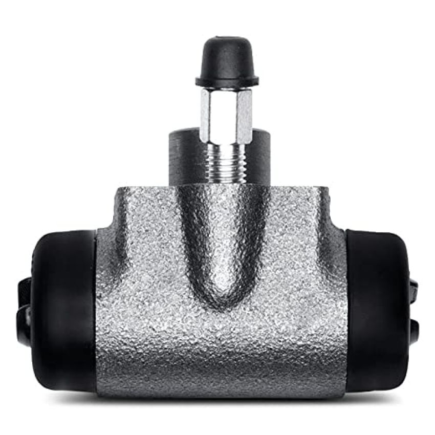 Dynamic Friction 375-37005 Wheel Cylinder