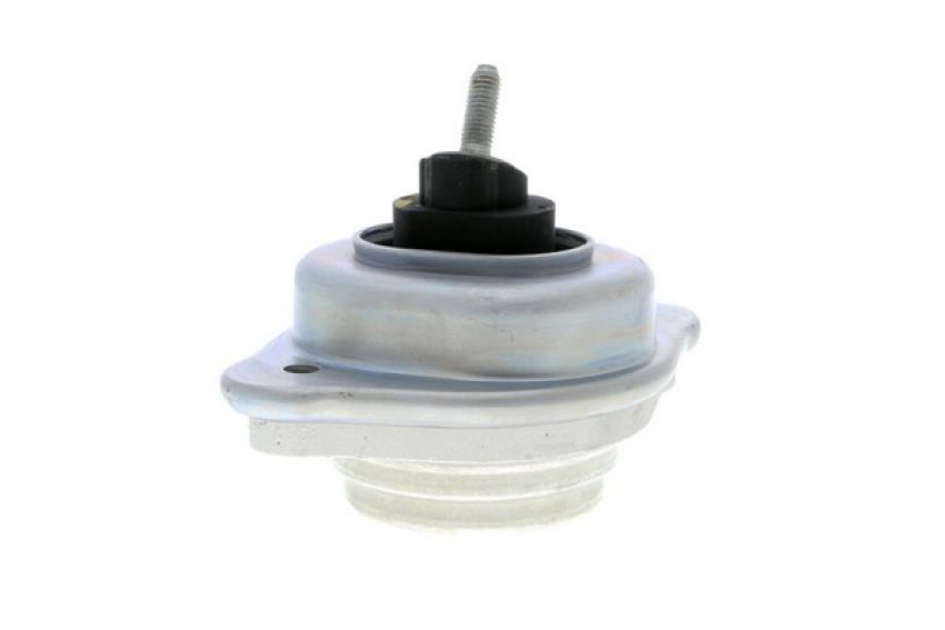 VAICO V20-0793 ENGINE MOUNTING