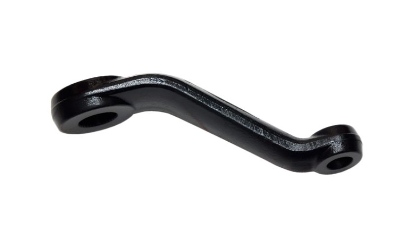 Skyjacker FA307 PITMAN ARM 66-77 BRONCO 4WD
